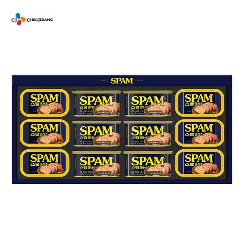 ����CJ ���� HWȣ ���� ����̳� ���� ������Ʈ